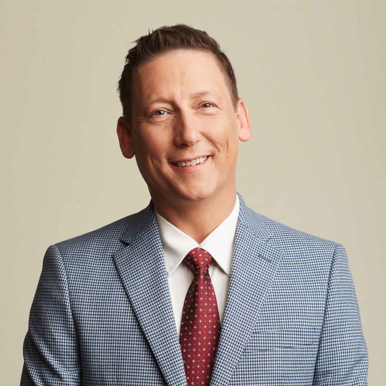 Jarrod Vanderslice | Sound Street