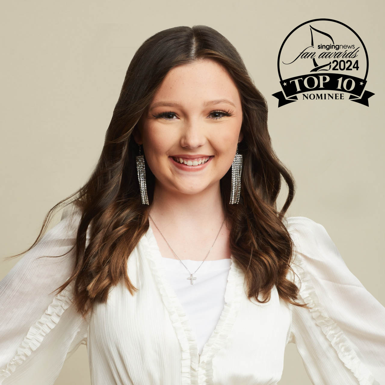 Jaylie Vanderslice | Sound Street