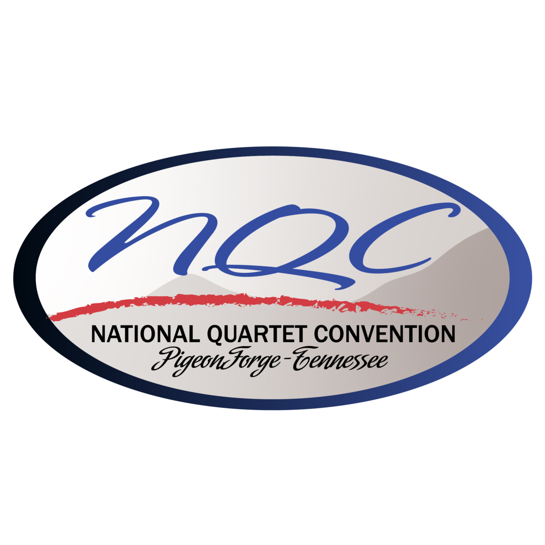 National Quartet Convention