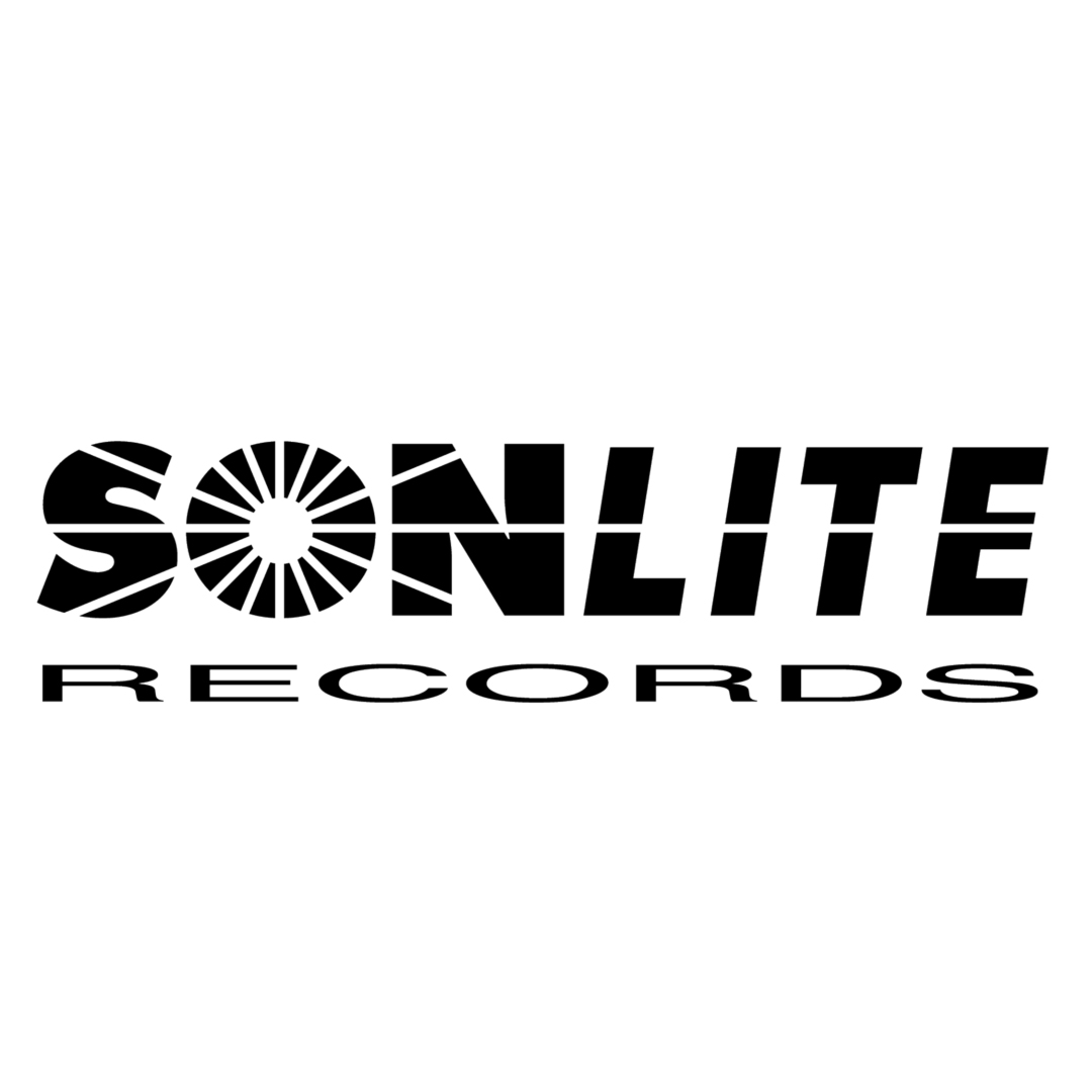 Sonlite Records