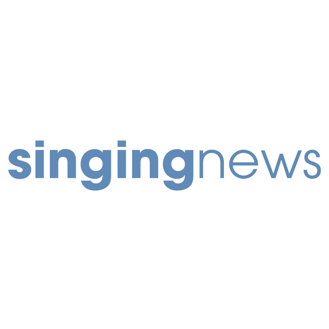 Singing News
