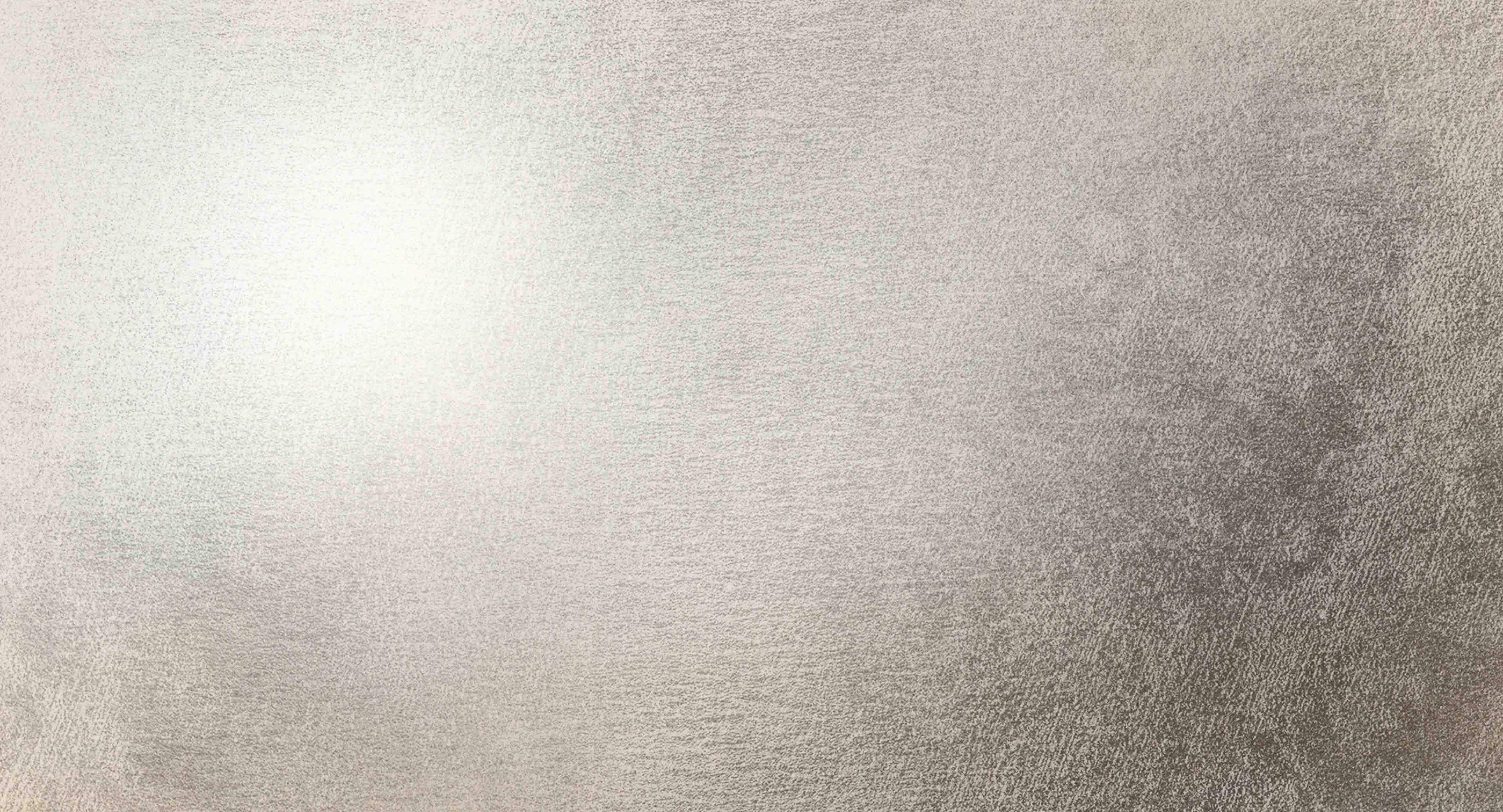 Sound Street | Contact